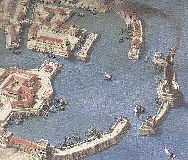 Coloso,Rodas,Colossus,Colosso,Rodi,colosse,Rhodes,isla,statue,estatua,Statue, Liberty,Siete maravillas del mundo,Seven Wonders of the Ancient World,harbor,islands,bronce,bronze,demetrius,helios,,rhodians,building,pliny,historias,history,historian,machines,siege,comparing,acropolis,World War II,medieval city,Alejandro Magno,Seleuco,Ptolomeos,grecia,egipto,helenistico,periodos,edades,eras,esparta,roma,Comunidad Anillo,Boromir,Gandalf,puente Khazad-d&ucirc;m,Emyn Muil, Frodo,Elijah Wood,Sam,Sean Astin,hobbits,Mordor,Aragorn,Viggo Mortensen,elfo Legolas,Orlando Bloom,Gimli,John Rhys-Davies,reino Rohan,rey Th&eacute;oden,Bernard Hill,Gr&iacute;ma Lengua de Serpiente,Brad Dourif,mago Saruman,&Eacute;owyn,Miranda Otto,&Eacute;owyn,Arwen,Liv Tyler,Balrog,Gandalf,Ian McKellen,Merry Dominic Monaghan,Pippin Billy Boyd,Barad-d&ucirc;r,Torre Orthanc Isengard,Sauron,ent barbol,gollum,barco fantasma,Steve Beck,Mark Hanlon,John Pogue,Gabriel Byrne,Sean Murphy,Julianna Margulies,Maureen Epps,Ron Eldard,Dodge,Desmond Harrington,Jack Ferriman,Isaiah Washington,Greer,Camara misterios,Hogwarts,Dudley,Vernon,Petunia,Quidditch,harry potter,el se&ntilde;or de los anillos,gladiador,gladiator,Historia, isla de Creta, Cnosos, Knosos, Crete, Minotauro, Laberinto, Dedalo, Icaro, Minos, Heraklion, Gurnia, Histoire, History, Ariadna, Thera, Santorini, Aegean Sea, Greece, Peloponnese, Dodekanese islands, Athens, Iraklion, Daedalus, Icarus, goddess, parisiennes, fresco, vase, sarcophagus, museum Herakleion, Phaistos, King Minos, Knossos,  Hagia Triada, travel, voyages, cretan, pictures, images, postcards, minoans, Historia, Creta, Palacio Knosos, Festos, Grecia, Egeo, Minotauro, Terenci Moix, Teseo, Teseus. , Diario Accion de General Rodriguez, politica, actualidad, noticias e informacion, personalidades e instituciones, policiales, galerias de fotos; historia de General Rodriguez, sus origenes, edificios, estancias, habitos y costumbres, anecdotas, comercios e industrias, los fundadores, antiguas instituciones, fotos e imagenes; suplementos especiales: la crisis politica, economica y social de la Argentina, los acontecimientos de Diciembre de 2001, articulos y entrevistas; Emigracion: toda la informacion destinada a aquellos que desean emigrar, radicarse o estudiar en el exterior, visas, pasaportes, consejos, guias, informacion util, links; Trueque: novedades e informacion, links, estructura del trueque; el casamiento de Maxima Zorreguieta y el principe Guillermo Alejandro de Holanda; Guerra de Afganistan: galeria de imagenes e informacion sobre la primera guerra del siglo XXI; la guerra de Irak, Bagdad, Georges W. Bush, Saddam Husseim, el atentado a las torres Gemelas de Nueva York, las twin towers, el 11-s, y descripcion del hecho que conmovio al mundo; los ultimos dias de Pompeya, Herculano; un argentino en el Titanic, galerias de fotos; Nefertiti, reina de Egipto; Luz Sosa de Godoy Cruz; el Graf Zeppelin, el Hindenburg y dirigibles; las islas Malvinas y la corte de Luis XV, Madame Du Barry, Pompadour, Luis XVI, Maria Antonieta, la Revolucion Francesa; Empleo: consultoras, clasificados, agencias de empleo, consejos e informacion util, curriculum vitae, como confeccionarlos, noticias de actualidad; Los numeros de la crisis: Las consecuencias de la crisis politica, economica y social; estadisticas, pobreza, desnutricion, salud y asistencia; noticias regionales y provinciales, columnas y editoriales; informacion para negocios: pymes, links, empresas y negocios; Agenda Cultural con toda la informacion de cursos, universidades, talleres, escuelas y oportunidades, exposiciones de arte de la region; buscadores en Internet, Enlaces: links a los mejores sitios de educacion, cultura, arte, biografias, politica, interes general, web, Links del Diario Accion: RMS Titanic, su historia, su tragico viaje inaugural; historias, testimonios, documentos y articulos sobre el naufragio; links y sitios sobre el tema; la pelicula de Cameron, fotos e imagenes; suplementos especiales, Historia Argentina y de General Rodriguez, la llegada de la democracia en General Rodriguez, la asuncion de Juan Lumbreras como intendente en 1983, galeria de imagenes, sus palabras y los actos, su gabinete, festejos de la comunidad. Fundacion del pueblo de General Rodriguez, sus instituciones y personalidades relevantes, arquitectura y edificios, comercios e industrias, sus comienzos, estancias, inmigraciones italianas, espa&ntilde;olas, vascas e irlandesas, anecdotas y efemerides, sus hombres ilustres, el Hospital Vicente Lopez y Planes, su fundacion por las Damas de Beneficencia, el hundimiento del crucero General Belgrano, testimonios de ex combatientes y tripulantes, su comandante Hector Elias Bonzo, fotos e imagenes, recuerdos y homenajes, historia de la familia Bonzo de General Rodriguez, entrevistas y articulos periodisticos. La guerra de Malvinas en el Atlantico Sur, el conflicto belico con Gran Breta&ntilde;a de 1982, politicos relevantes, Benjamin Paez y Trueba, fotos antiguas de familias fundadoras, galerias de imagenes de pobladores, recorrida virtual por el antiguo General Rodriguez, el paso de la Infanta en 1910, historia de La Serenisima, la familia Mastellone, La Choza, Bernardo de Irigoyen, peronismo y radicalismo y muchisimo mas