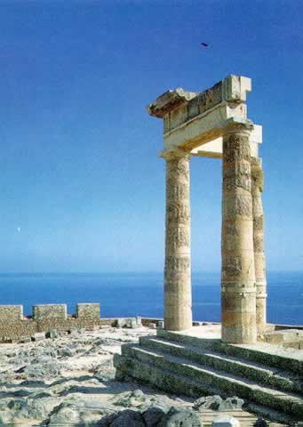 Comunidad Anillo,Boromir,Gandalf,puente Khazad-d&ucirc;m,Emyn Muil, Coloso,Rodas,Colossus,Colosso,Rodi,colosse,Rhodes,isla,statue,estatua,Statue, Liberty,Siete maravillas del mundo,Seven Wonders of the Ancient World,harbor,islands,bronce,bronze,demetrius,helios,,rhodians,building,pliny,historias,history,historian,machines,siege,comparing,acropolis,World War II,medieval city,Alejandro Magno,Seleuco,Ptolomeos,grecia,egipto,helenistico,periodos,edades,eras,esparta,roma,Frodo,Elijah Wood,Sam,Sean Astin,hobbits,Mordor,Aragorn,Viggo Mortensen,elfo Legolas,Orlando Bloom,Gimli,John Rhys-Davies,reino Rohan,rey Th&eacute;oden,Bernard Hill,Gr&iacute;ma Lengua de Serpiente,Brad Dourif,mago Saruman,&Eacute;owyn,Miranda Otto,&Eacute;owyn,Arwen,Liv Tyler,Balrog,Gandalf,Ian McKellen,Merry Dominic Monaghan,Pippin Billy Boyd,Barad-d&ucirc;r,Torre Orthanc Isengard,Sauron,ent barbol,gollum,barco fantasma,Steve Beck,Mark Hanlon,John Pogue,Gabriel Byrne,Sean Murphy,Julianna Margulies,Maureen Epps,Ron Eldard,Dodge,Desmond Harrington,Jack Ferriman,Isaiah Washington,Greer,Camara misterios,Hogwarts,Dudley,Vernon,Petunia,Quidditch,harry potter,el se&ntilde;or de los anillos,gladiador,gladiator,Historia, isla de Creta, Cnosos, Knosos, Crete, Minotauro, Laberinto, Dedalo, Icaro, Minos, Heraklion, Gurnia, Histoire, History, Ariadna, Thera, Santorini, Aegean Sea, Greece, Peloponnese, Dodekanese islands, Athens, Iraklion, Daedalus, Icarus, goddess, parisiennes, fresco, vase, sarcophagus, museum Herakleion, Phaistos, King Minos, Knossos,  Hagia Triada, travel, voyages, cretan, pictures, images, postcards, minoans, Historia, Creta, Palacio Knosos, Festos, Grecia, Egeo, Minotauro, Terenci Moix, Teseo, Teseus. , Diario Accion de General Rodriguez, politica, actualidad, noticias e informacion, personalidades e instituciones, policiales, galerias de fotos; historia de General Rodriguez, sus origenes, edificios, estancias, habitos y costumbres, anecdotas, comercios e industrias, los fundadores, antiguas instituciones, fotos e imagenes; suplementos especiales: la crisis politica, economica y social de la Argentina, los acontecimientos de Diciembre de 2001, articulos y entrevistas; Emigracion: toda la informacion destinada a aquellos que desean emigrar, radicarse o estudiar en el exterior, visas, pasaportes, consejos, guias, informacion util, links; Trueque: novedades e informacion, links, estructura del trueque; el casamiento de Maxima Zorreguieta y el principe Guillermo Alejandro de Holanda; Guerra de Afganistan: galeria de imagenes e informacion sobre la primera guerra del siglo XXI; la guerra de Irak, Bagdad, Georges W. Bush, Saddam Husseim, el atentado a las torres Gemelas de Nueva York, las twin towers, el 11-s, y descripcion del hecho que conmovio al mundo; los ultimos dias de Pompeya, Herculano; un argentino en el Titanic, galerias de fotos; Nefertiti, reina de Egipto; Luz Sosa de Godoy Cruz; el Graf Zeppelin, el Hindenburg y dirigibles; las islas Malvinas y la corte de Luis XV, Madame Du Barry, Pompadour, Luis XVI, Maria Antonieta, la Revolucion Francesa; Empleo: consultoras, clasificados, agencias de empleo, consejos e informacion util, curriculum vitae, como confeccionarlos, noticias de actualidad; Los numeros de la crisis: Las consecuencias de la crisis politica, economica y social; estadisticas, pobreza, desnutricion, salud y asistencia; noticias regionales y provinciales, columnas y editoriales; informacion para negocios: pymes, links, empresas y negocios; Agenda Cultural con toda la informacion de cursos, universidades, talleres, escuelas y oportunidades, exposiciones de arte de la region; buscadores en Internet, Enlaces: links a los mejores sitios de educacion, cultura, arte, biografias, politica, interes general, web, Links del Diario Accion: RMS Titanic, su historia, su tragico viaje inaugural; historias, testimonios, documentos y articulos sobre el naufragio; links y sitios sobre el tema; la pelicula de Cameron, fotos e imagenes; suplementos especiales, Historia Argentina y de General Rodriguez, la llegada de la democracia en General Rodriguez, la asuncion de Juan Lumbreras como intendente en 1983, galeria de imagenes, sus palabras y los actos, su gabinete, festejos de la comunidad. Fundacion del pueblo de General Rodriguez, sus instituciones y personalidades relevantes, arquitectura y edificios, comercios e industrias, sus comienzos, estancias, inmigraciones italianas, espa&ntilde;olas, vascas e irlandesas, anecdotas y efemerides, sus hombres ilustres, el Hospital Vicente Lopez y Planes, su fundacion por las Damas de Beneficencia, el hundimiento del crucero General Belgrano, testimonios de ex combatientes y tripulantes, su comandante Hector Elias Bonzo, fotos e imagenes, recuerdos y homenajes, historia de la familia Bonzo de General Rodriguez, entrevistas y articulos periodisticos. La guerra de Malvinas en el Atlantico Sur, el conflicto belico con Gran Breta&ntilde;a de 1982, politicos relevantes, Benjamin Paez y Trueba, fotos antiguas de familias fundadoras, galerias de imagenes de pobladores, recorrida virtual por el antiguo General Rodriguez, el paso de la Infanta en 1910, historia de La Serenisima, la familia Mastellone, La Choza, Bernardo de Irigoyen, peronismo y radicalismo y muchisimo mas