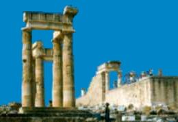 Coloso,Rodas,Colossus,Colosso,Rodi,colosse,Rhodes,isla,statue,estatua,Statue, Liberty,Siete maravillas del mundo,Seven Wonders of the Ancient World,harbor,islands,bronce,bronze,demetrius,helios,,rhodians,building,pliny,historias,history,historian,machines,siege,comparing,acropolis,World War II,medieval city,Alejandro Magno,Seleuco,Ptolomeos,grecia,egipto,helenistico,periodos,edades,eras,esparta,roma,Comunidad Anillo,Boromir,Gandalf,puente Khazad-dûm,Emyn Muil, Frodo,Elijah Wood,Sam,Sean Astin,hobbits,Mordor,Aragorn,Viggo Mortensen,elfo Legolas,Orlando Bloom,Gimli,John Rhys-Davies,reino Rohan,rey Théoden,Bernard Hill,Gríma Lengua de Serpiente,Brad Dourif,mago Saruman,Éowyn,Miranda Otto,Éowyn,Arwen,Liv Tyler,Balrog,Gandalf,Ian McKellen,Merry Dominic Monaghan,Pippin Billy Boyd,Barad-dûr,Torre Orthanc Isengard,Sauron,ent barbol,gollum,barco fantasma,Steve Beck,Mark Hanlon,John Pogue,Gabriel Byrne,Sean Murphy,Julianna Margulies,Maureen Epps,Ron Eldard,Dodge,Desmond Harrington,Jack Ferriman,Isaiah Washington,Greer,Camara misterios,Hogwarts,Dudley,Vernon,Petunia,Quidditch,harry potter,el señor de los anillos,gladiador,gladiator,Historia, isla de Creta, Cnosos, Knosos, Crete, Minotauro, Laberinto, Dedalo, Icaro, Minos, Heraklion, Gurnia, Histoire, History, Ariadna, Thera, Santorini, Aegean Sea, Greece, Peloponnese, Dodekanese islands, Athens, Iraklion, Daedalus, Icarus, goddess, parisiennes, fresco, vase, sarcophagus, museum Herakleion, Phaistos, King Minos, Knossos, Hagia Triada, travel, voyages, cretan, pictures, images, postcards, minoans, Historia, Creta, Palacio Knosos, Festos, Grecia, Egeo, Minotauro, Terenci Moix, Teseo, Teseus. , Diario Accion de General Rodriguez, politica, actualidad, noticias e informacion, personalidades e instituciones, policiales, galerias de fotos; historia de General Rodriguez, sus origenes, edificios, estancias, habitos y costumbres, anecdotas, comercios e industrias, los fundadores, antiguas instituciones, fotos e imagenes; suplementos especiales: la crisis politica, economica y social de la Argentina, los acontecimientos de Diciembre de 2001, articulos y entrevistas; Emigracion: toda la informacion destinada a aquellos que desean emigrar, radicarse o estudiar en el exterior, visas, pasaportes, consejos, guias, informacion util, links; Trueque: novedades e informacion, links, estructura del trueque; el casamiento de Maxima Zorreguieta y el principe Guillermo Alejandro de Holanda; Guerra de Afganistan: galeria de imagenes e informacion sobre la primera guerra del siglo XXI; la guerra de Irak, Bagdad, Georges W. Bush, Saddam Husseim, el atentado a las torres Gemelas de Nueva York, las twin towers, el 11-s, y descripcion del hecho que conmovio al mundo; los ultimos dias de Pompeya, Herculano; un argentino en el Titanic, galerias de fotos; Nefertiti, reina de Egipto; Luz Sosa de Godoy Cruz; el Graf Zeppelin, el Hindenburg y dirigibles; las islas Malvinas y la corte de Luis XV, Madame Du Barry, Pompadour, Luis XVI, Maria Antonieta, la Revolucion Francesa; Empleo: consultoras, clasificados, agencias de empleo, consejos e informacion util, curriculum vitae, como confeccionarlos, noticias de actualidad; Los numeros de la crisis: Las consecuencias de la crisis politica, economica y social; estadisticas, pobreza, desnutricion, salud y asistencia; noticias regionales y provinciales, columnas y editoriales; informacion para negocios: pymes, links, empresas y negocios; Agenda Cultural con toda la informacion de cursos, universidades, talleres, escuelas y oportunidades, exposiciones de arte de la region; buscadores en Internet, Enlaces: links a los mejores sitios de educacion, cultura, arte, biografias, politica, interes general, web, Links del Diario Accion: RMS Titanic, su historia, su tragico viaje inaugural; historias, testimonios, documentos y articulos sobre el naufragio; links y sitios sobre el tema; la pelicula de Cameron, fotos e imagenes; suplementos especiales, Historia Argentina y de General Rodriguez, la llegada de la democracia en General Rodriguez, la asuncion de Juan Lumbreras como intendente en 1983, galeria de imagenes, sus palabras y los actos, su gabinete, festejos de la comunidad. Fundacion del pueblo de General Rodriguez, sus instituciones y personalidades relevantes, arquitectura y edificios, comercios e industrias, sus comienzos, estancias, inmigraciones italianas, españolas, vascas e irlandesas, anecdotas y efemerides, sus hombres ilustres, el Hospital Vicente Lopez y Planes, su fundacion por las Damas de Beneficencia, el hundimiento del crucero General Belgrano, testimonios de ex combatientes y tripulantes, su comandante Hector Elias Bonzo, fotos e imagenes, recuerdos y homenajes, historia de la familia Bonzo de General Rodriguez, entrevistas y articulos periodisticos. La guerra de Malvinas en el Atlantico Sur, el conflicto belico con Gran Bretaña de 1982, politicos relevantes, Benjamin Paez y Trueba, fotos antiguas de familias fundadoras, galerias de imagenes de pobladores, recorrida virtual por el antiguo General Rodriguez, el paso de la Infanta en 1910, historia de La Serenisima, la familia Mastellone, La Choza, Bernardo de Irigoyen, peronismo y radicalismo y muchisimo mas