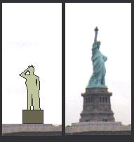Comunidad Anillo,Boromir,Gandalf,puente Khazad-d&ucirc;m,Emyn Muil, Coloso,Rodas,Colossus,Colosso,Rodi,colosse,Rhodes,isla,statue,estatua,Statue, Liberty,Siete maravillas del mundo,Seven Wonders of the Ancient World,harbor,islands,bronce,bronze,demetrius,helios,,rhodians,building,pliny,historias,history,historian,machines,siege,comparing,acropolis,World War II,medieval city,Alejandro Magno,Seleuco,Ptolomeos,grecia,egipto,helenistico,periodos,edades,eras,esparta,roma,Frodo,Elijah Wood,Sam,Sean Astin,hobbits,Mordor,Aragorn,Viggo Mortensen,elfo Legolas,Orlando Bloom,Gimli,John Rhys-Davies,reino Rohan,rey Th&eacute;oden,Bernard Hill,Gr&iacute;ma Lengua de Serpiente,Brad Dourif,mago Saruman,&Eacute;owyn,Miranda Otto,&Eacute;owyn,Arwen,Liv Tyler,Balrog,Gandalf,Ian McKellen,Merry Dominic Monaghan,Pippin Billy Boyd,Barad-d&ucirc;r,Torre Orthanc Isengard,Sauron,ent barbol,gollum,barco fantasma,Steve Beck,Mark Hanlon,John Pogue,Gabriel Byrne,Sean Murphy,Julianna Margulies,Maureen Epps,Ron Eldard,Dodge,Desmond Harrington,Jack Ferriman,Isaiah Washington,Greer,Camara misterios,Hogwarts,Dudley,Vernon,Petunia,Quidditch,harry potter,el se&ntilde;or de los anillos,gladiador,gladiator,Historia, isla de Creta, Cnosos, Knosos, Crete, Minotauro, Laberinto, Dedalo, Icaro, Minos, Heraklion, Gurnia, Histoire, History, Ariadna, Thera, Santorini, Aegean Sea, Greece, Peloponnese, Dodekanese islands, Athens, Iraklion, Daedalus, Icarus, goddess, parisiennes, fresco, vase, sarcophagus, museum Herakleion, Phaistos, King Minos, Knossos,  Hagia Triada, travel, voyages, cretan, pictures, images, postcards, minoans, Historia, Creta, Palacio Knosos, Festos, Grecia, Egeo, Minotauro, Terenci Moix, Teseo, Teseus. , Diario Accion de General Rodriguez, politica, actualidad, noticias e informacion, personalidades e instituciones, policiales, galerias de fotos; historia de General Rodriguez, sus origenes, edificios, estancias, habitos y costumbres, anecdotas, comercios e industrias, los fundadores, antiguas instituciones, fotos e imagenes; suplementos especiales: la crisis politica, economica y social de la Argentina, los acontecimientos de Diciembre de 2001, articulos y entrevistas; Emigracion: toda la informacion destinada a aquellos que desean emigrar, radicarse o estudiar en el exterior, visas, pasaportes, consejos, guias, informacion util, links; Trueque: novedades e informacion, links, estructura del trueque; el casamiento de Maxima Zorreguieta y el principe Guillermo Alejandro de Holanda; Guerra de Afganistan: galeria de imagenes e informacion sobre la primera guerra del siglo XXI; la guerra de Irak, Bagdad, Georges W. Bush, Saddam Husseim, el atentado a las torres Gemelas de Nueva York, las twin towers, el 11-s, y descripcion del hecho que conmovio al mundo; los ultimos dias de Pompeya, Herculano; un argentino en el Titanic, galerias de fotos; Nefertiti, reina de Egipto; Luz Sosa de Godoy Cruz; el Graf Zeppelin, el Hindenburg y dirigibles; las islas Malvinas y la corte de Luis XV, Madame Du Barry, Pompadour, Luis XVI, Maria Antonieta, la Revolucion Francesa; Empleo: consultoras, clasificados, agencias de empleo, consejos e informacion util, curriculum vitae, como confeccionarlos, noticias de actualidad; Los numeros de la crisis: Las consecuencias de la crisis politica, economica y social; estadisticas, pobreza, desnutricion, salud y asistencia; noticias regionales y provinciales, columnas y editoriales; informacion para negocios: pymes, links, empresas y negocios; Agenda Cultural con toda la informacion de cursos, universidades, talleres, escuelas y oportunidades, exposiciones de arte de la region; buscadores en Internet, Enlaces: links a los mejores sitios de educacion, cultura, arte, biografias, politica, interes general, web, Links del Diario Accion: RMS Titanic, su historia, su tragico viaje inaugural; historias, testimonios, documentos y articulos sobre el naufragio; links y sitios sobre el tema; la pelicula de Cameron, fotos e imagenes; suplementos especiales, Historia Argentina y de General Rodriguez, la llegada de la democracia en General Rodriguez, la asuncion de Juan Lumbreras como intendente en 1983, galeria de imagenes, sus palabras y los actos, su gabinete, festejos de la comunidad. Fundacion del pueblo de General Rodriguez, sus instituciones y personalidades relevantes, arquitectura y edificios, comercios e industrias, sus comienzos, estancias, inmigraciones italianas, espa&ntilde;olas, vascas e irlandesas, anecdotas y efemerides, sus hombres ilustres, el Hospital Vicente Lopez y Planes, su fundacion por las Damas de Beneficencia, el hundimiento del crucero General Belgrano, testimonios de ex combatientes y tripulantes, su comandante Hector Elias Bonzo, fotos e imagenes, recuerdos y homenajes, historia de la familia Bonzo de General Rodriguez, entrevistas y articulos periodisticos. La guerra de Malvinas en el Atlantico Sur, el conflicto belico con Gran Breta&ntilde;a de 1982, politicos relevantes, Benjamin Paez y Trueba, fotos antiguas de familias fundadoras, galerias de imagenes de pobladores, recorrida virtual por el antiguo General Rodriguez, el paso de la Infanta en 1910, historia de La Serenisima, la familia Mastellone, La Choza, Bernardo de Irigoyen, peronismo y radicalismo y muchisimo mas