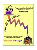 Progressive Psychological Performance for Goaltending 