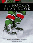 Hockey Play Book