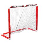 Hockey Goal
