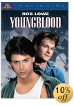 Youngblood