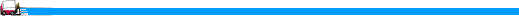Separator bar