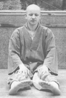 jujo12a