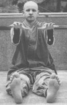 jujo17a