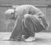 jujo36a