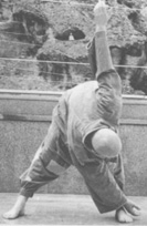 jujo39a