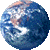 earth.gif