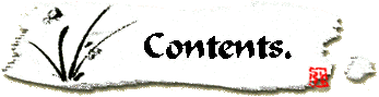 Contents.