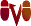 set04m.gif