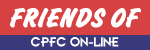 Friends of
Crystal Palace FC On-Line