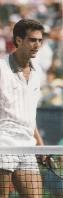 annacone list