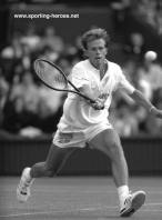 edberg list