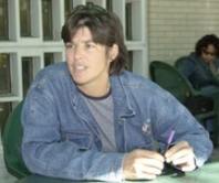 fernandez gigi list