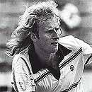 gerulaitis list