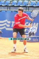 henman list