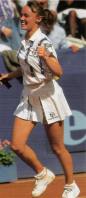 hingis list