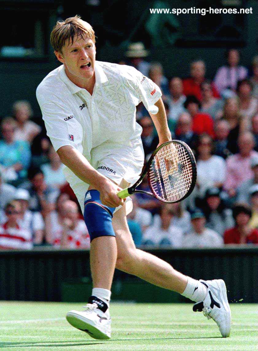 kafelnikov list