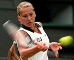 kournikova list