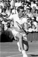 laver list