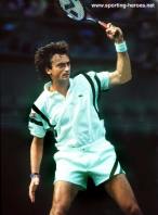 leconte list