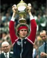 mcenroe list