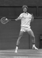 mecir list