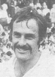 newcombe list