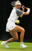 novotna list