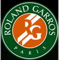 roland garros list