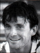 emilio sanchez list