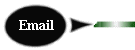 email_us!