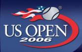 us_open list