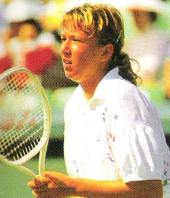 zvereva list