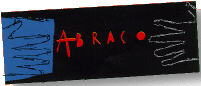 Abra�o