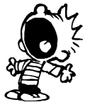 calvin