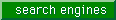 search engines