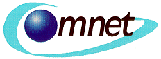 Comnet