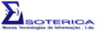 Esot�rica