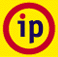 IP