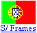 Portugues sem Frames