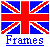 English with Frames