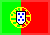 Portuguese