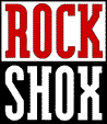 Rock Shox