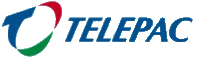 Telepac