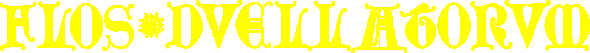 flosban2.gif (2342 byte)