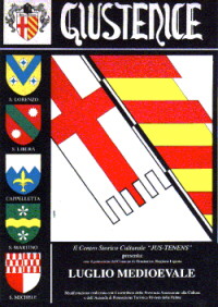 giust.jpg 