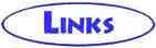 Links
